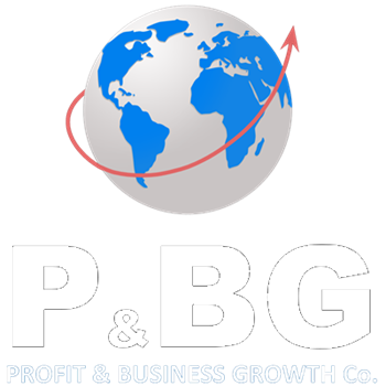 Profit & Business Growth Co.
